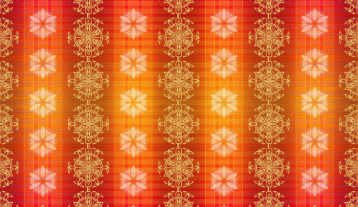 1169970 (a): :4460x2577